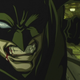 Illustration for article titled All 28 DC Animated Original Movies, Ranked
